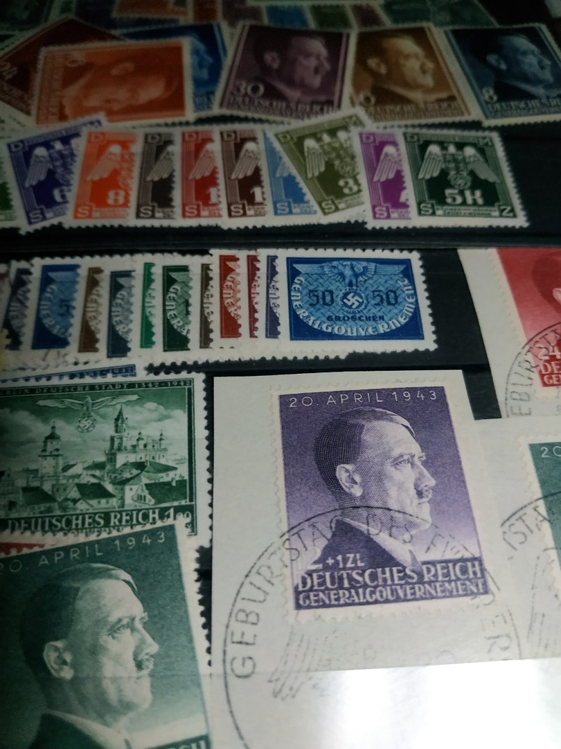 фото из интернета .