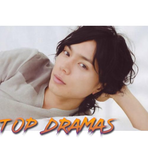 Нори, актер Мизушима Хиро