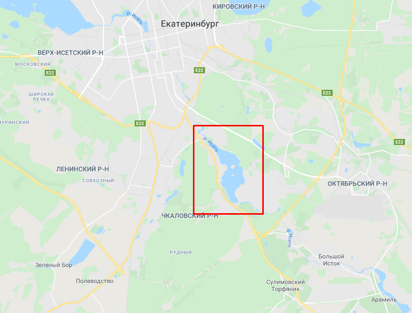 https://www.google.com/maps/@56.7448376,60.6649846,11.5z