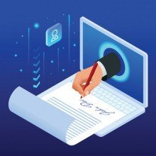 картинка взята из внешнего источника https://images.app.goo.gl/YWCPtzQkRiLGuqRH7