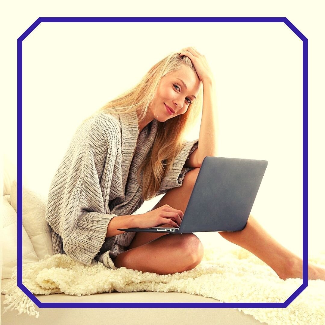 Фото с сайта pixabay.com