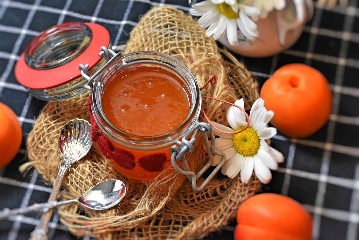 Маринованные кабачки с алычой на зиму. Пошаговый рецепт приготовления с фото