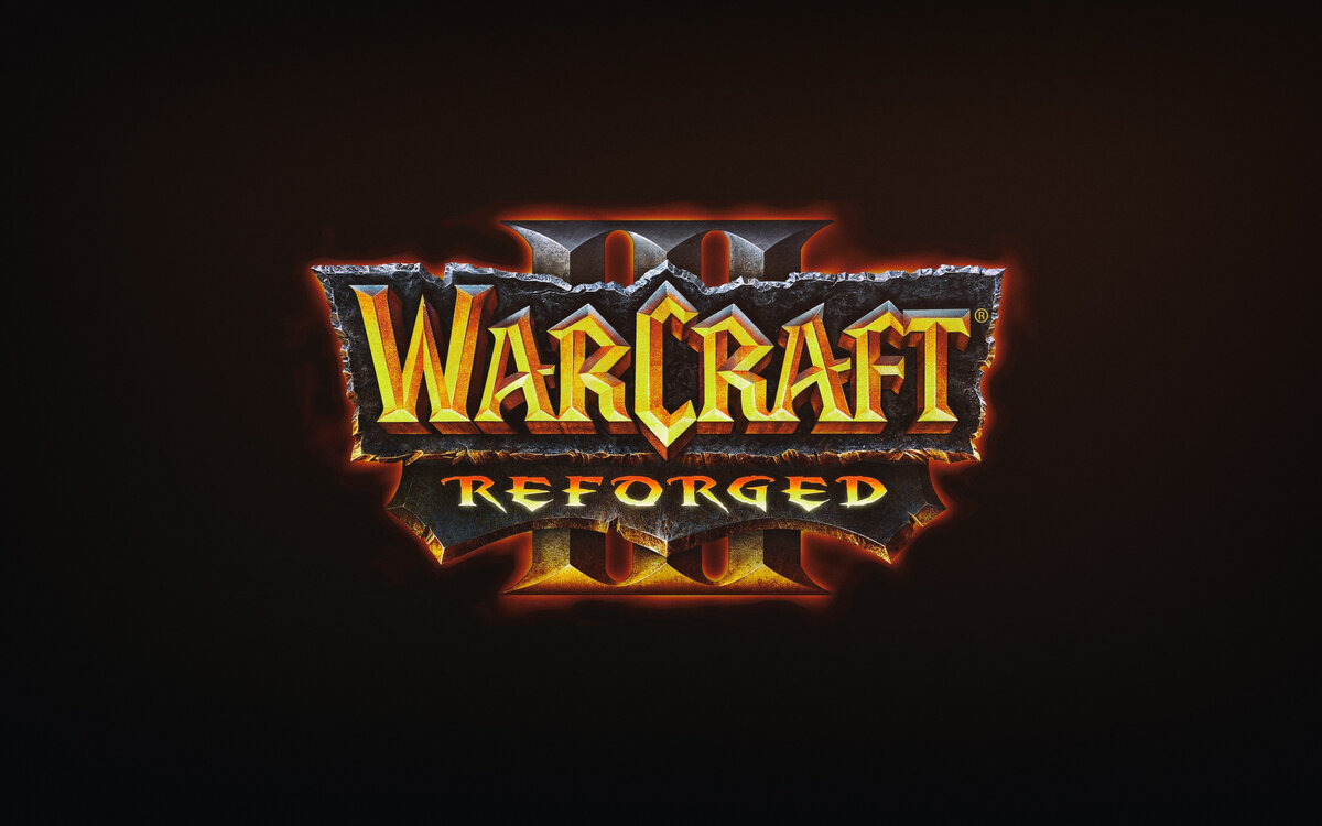 Время чтения: 5-10 минут.