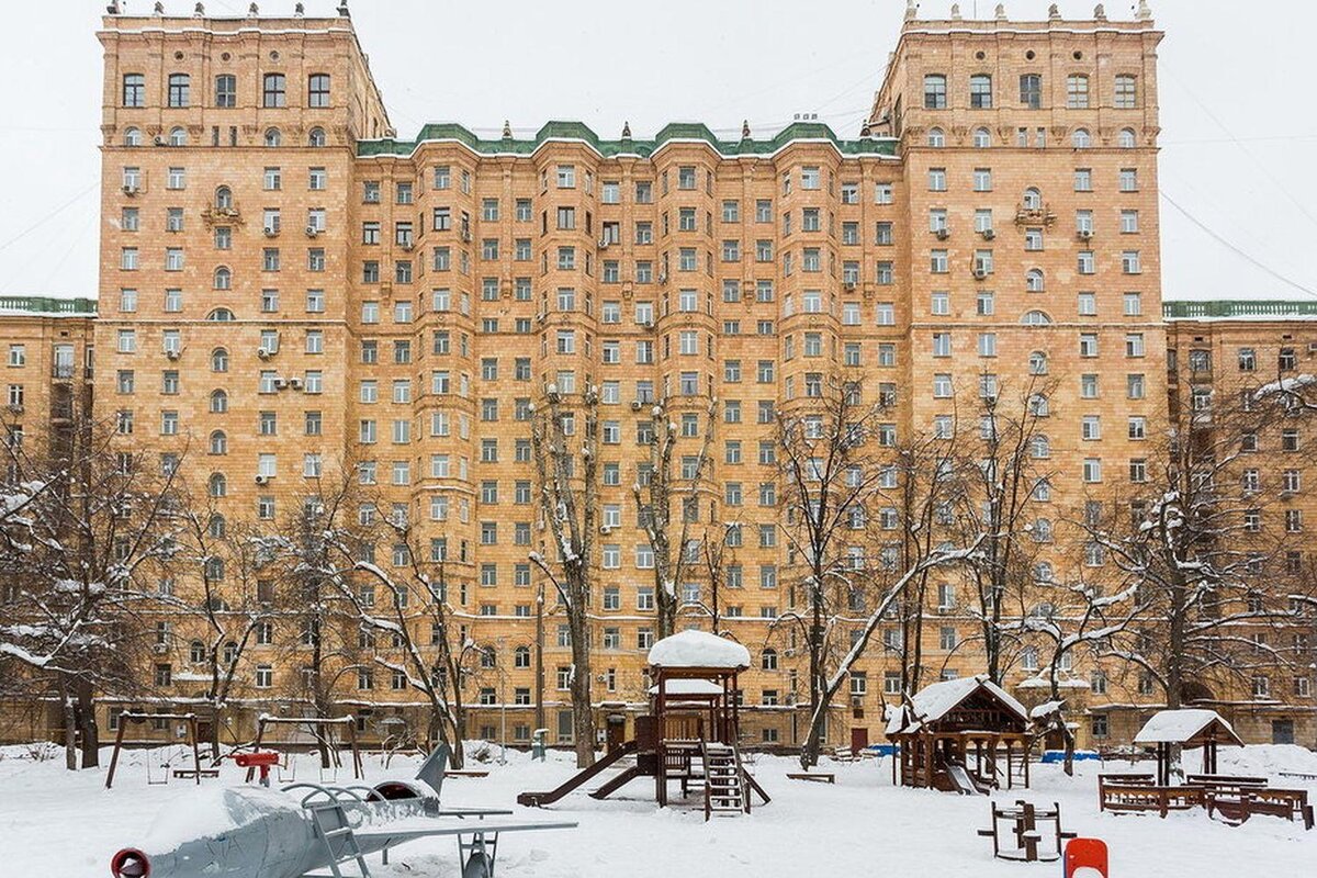 Дома москва 1. Фрунзенская наб., д. 50. Фрунзенская набережная дом 50. Дом преподавателей МГУ на Ломоносовском проспекте. Дом преподавателей МГУ Ломоносовский 14.