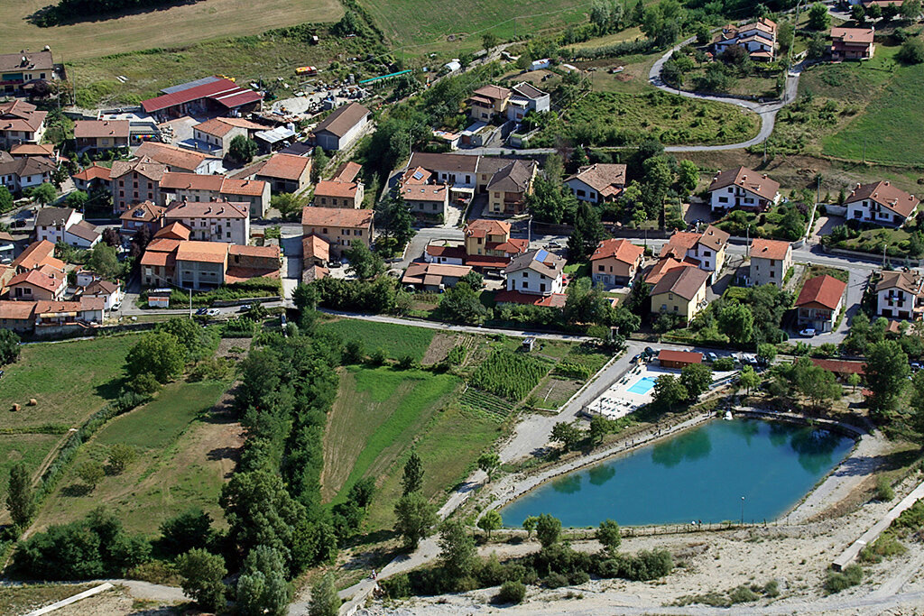 Источник: bigpicture.ru