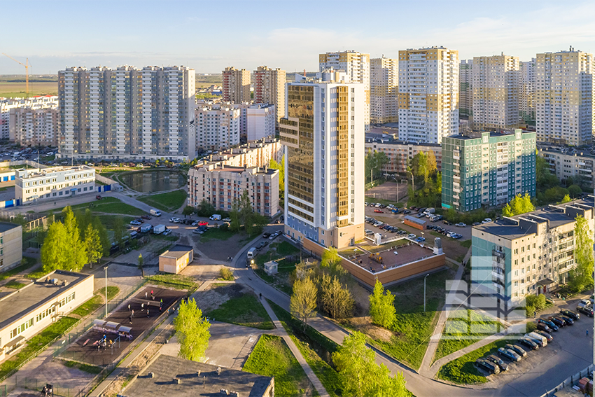 Шушары санкт петербург улицы. Шушары Санкт-Петербург. Поселок Шушары. Шушары поселок поселок. Город Шушары Ленинградской области.