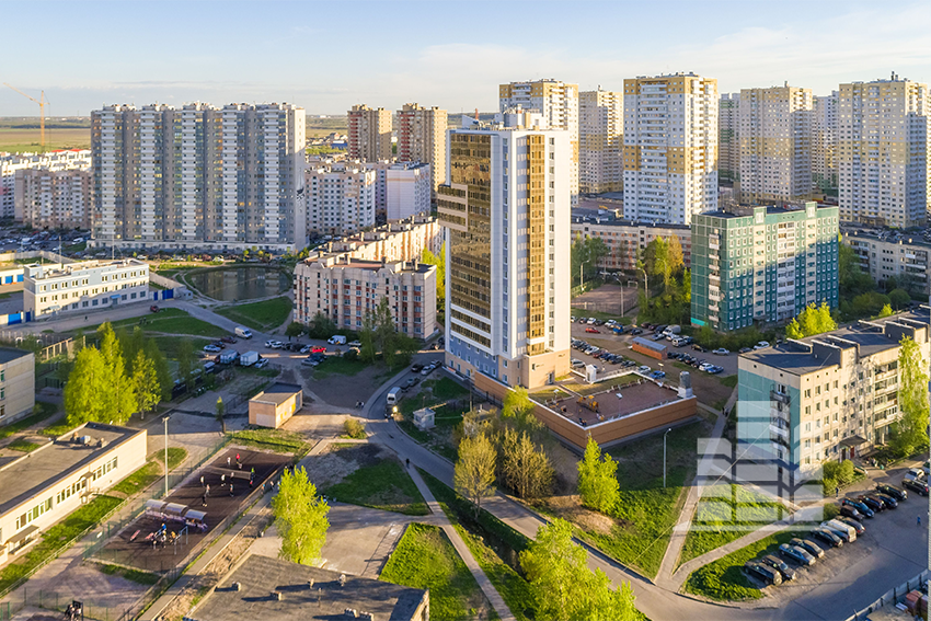 Поселок шушары санкт. Шушары Санкт-Петербург. Поселок Шушары. Шушары поселок поселок. Город Шушары Ленинградской области.