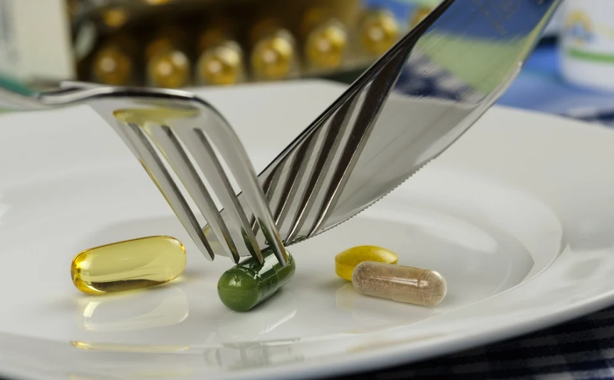 Фото с сайта https://pixabay.com/ru/