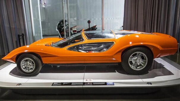 Фото из сети.