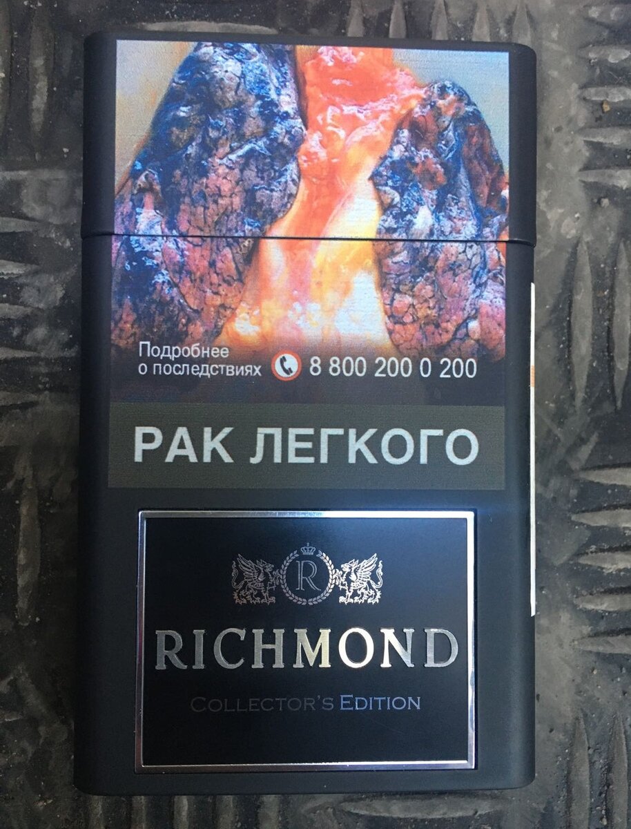 Ричмонд блэк. Сигареты Ричмонд Блэк эдитион. Сигареты Richmond Collector's Edition. Ричмонд Collectors Edition. Ричмонд сигареты с фильтром.