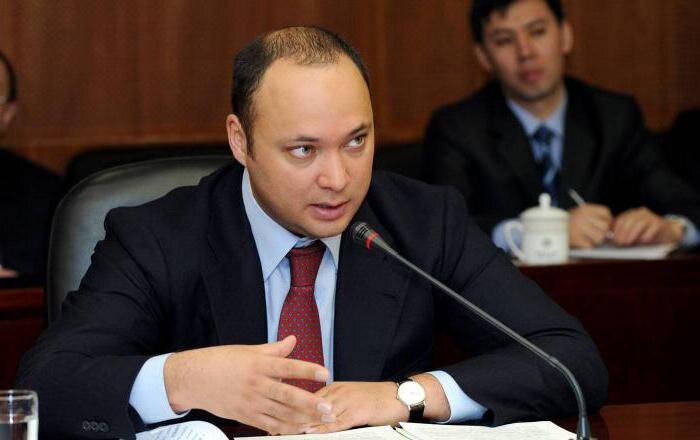 бакиев максим