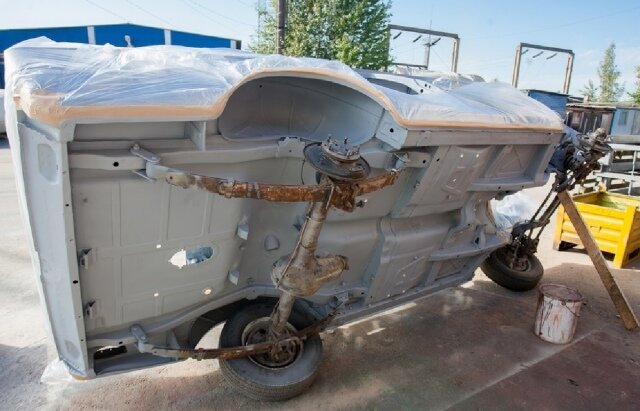 Источник фото: https://vk.com/bookmarks?from_menu=1&z=photo-18271691_457319999%2Fwall-18271691_697511