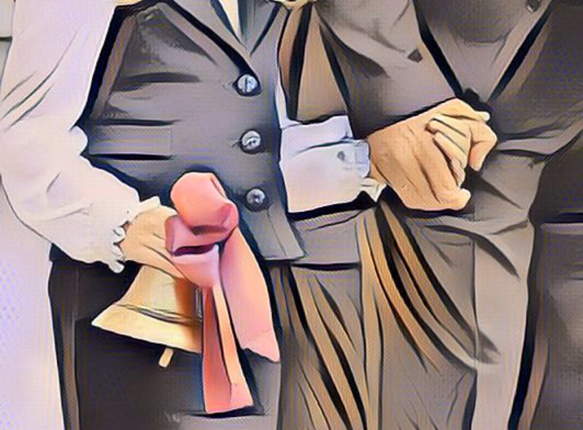 Фото: Астрахань.Ру