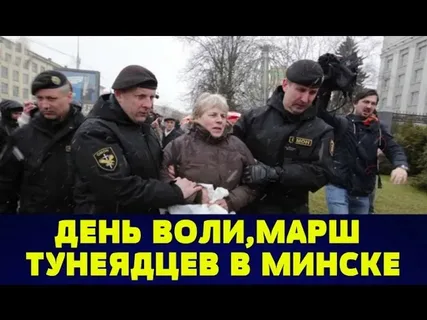 2017 год (фото из открытых источников)