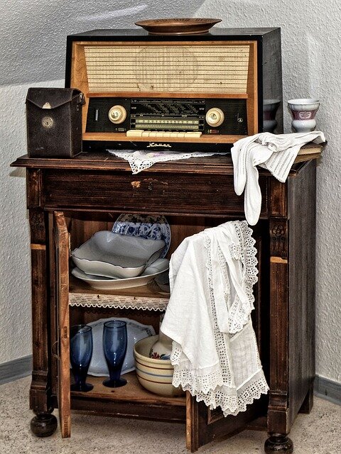 изображение с pixabay.com