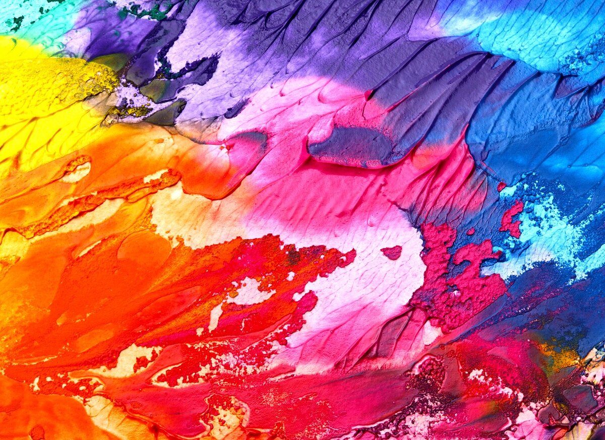 Картинка с pixabay