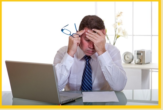 финансы, деньги, экономика, экономия, бизнес, инвестиции, работа в интернете