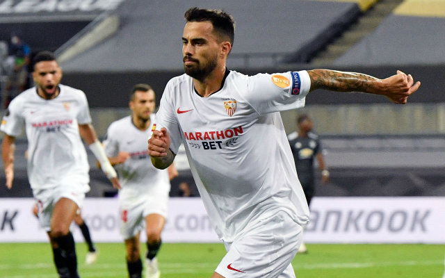 Фото с сайта Яндекс картинки