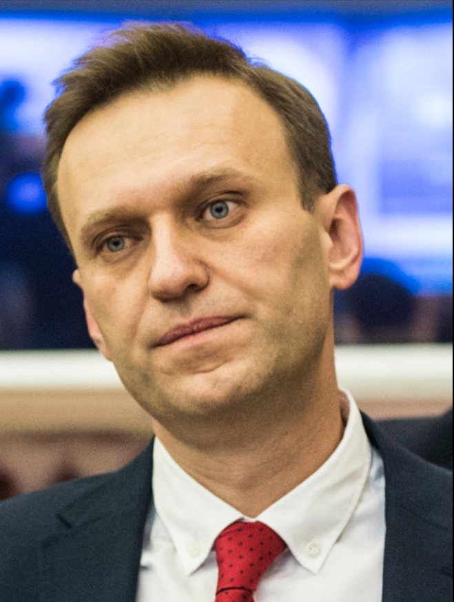 Фото из Википедии