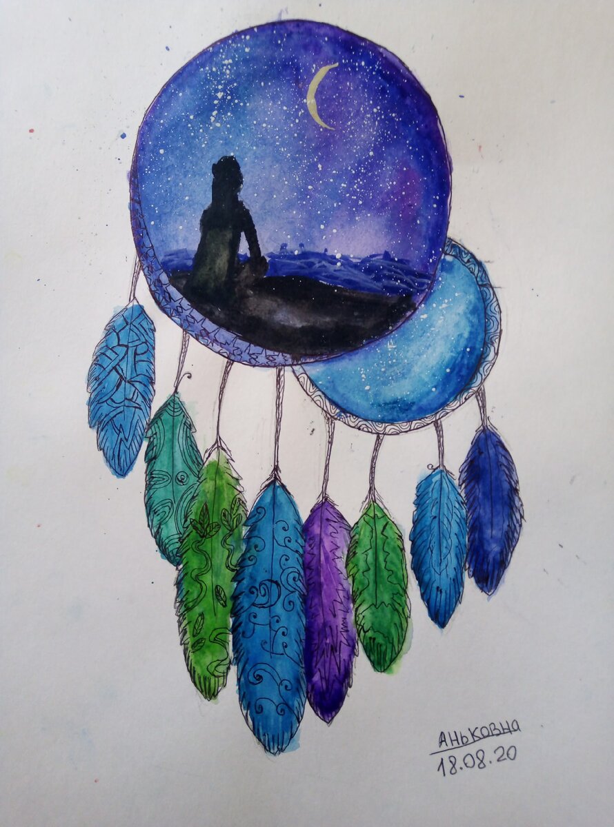 По моему туториалу))) 