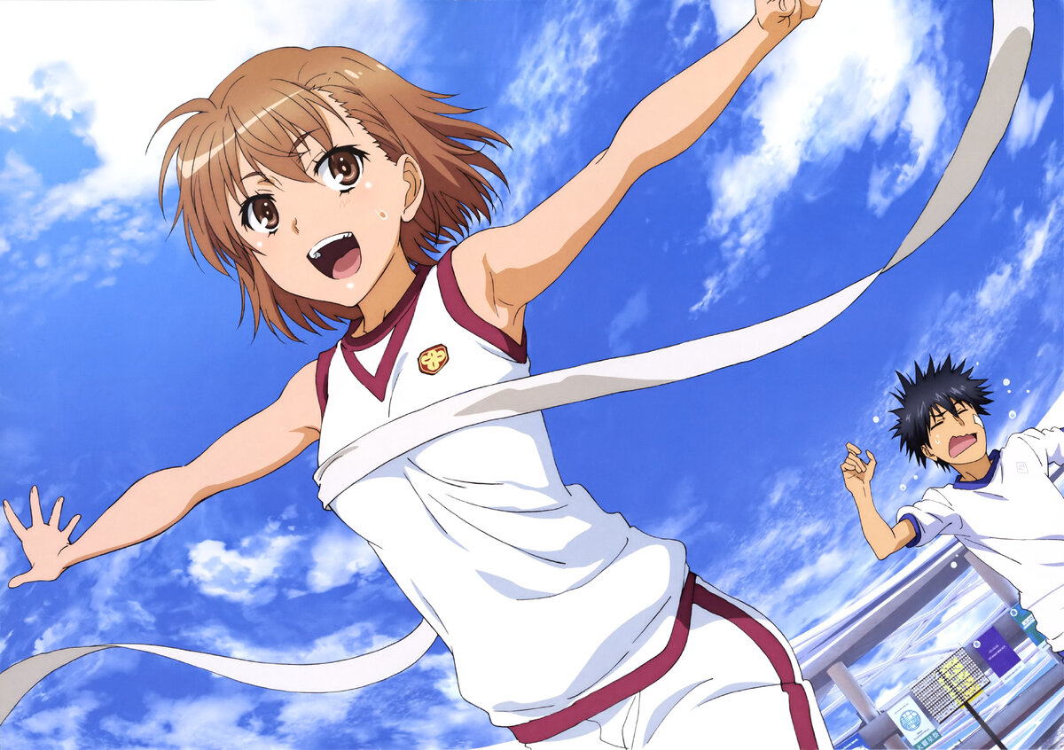 Два раза "ку", мои малиновые штаны, юбки, шорты и прочие предметы гардероба. Добро пожаловать в последнюю плановую статью канала Непопулярное Мнение. Свершилось то, чего мы все так долго ждали: Великая Французская Революция добралась до своего официального завершения, а я – до сдачи "дембельского аккорда".