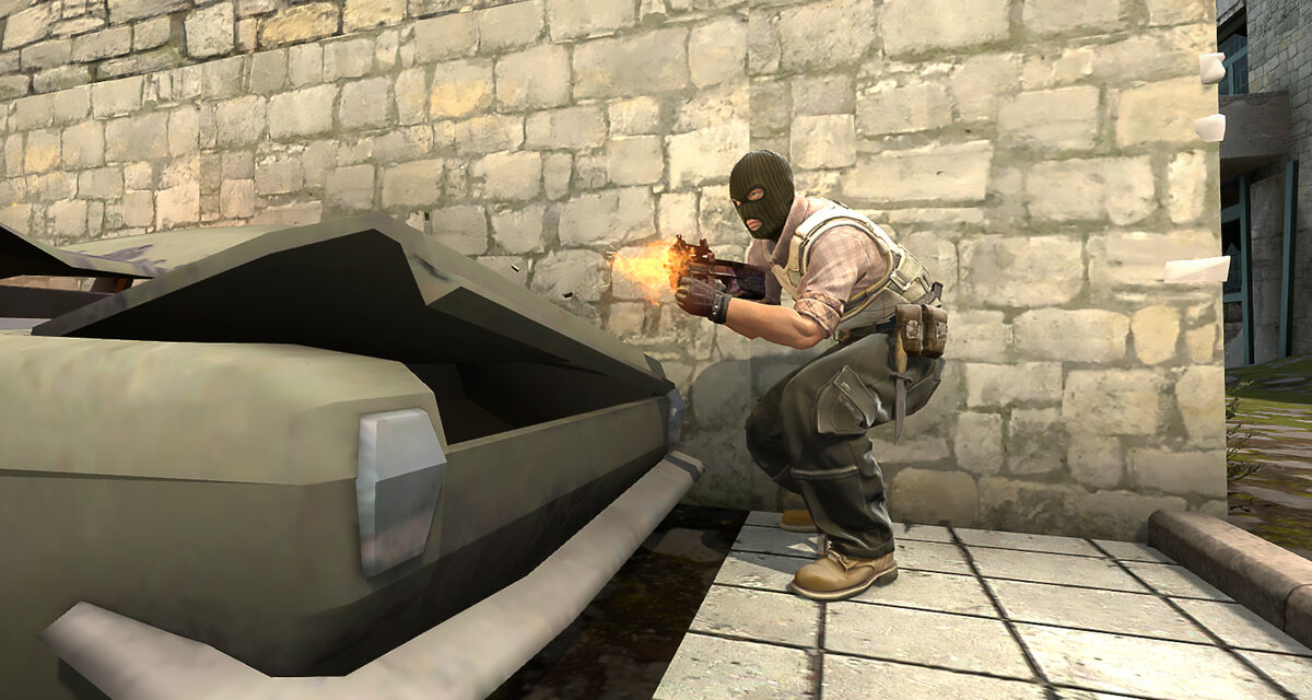 Советы по кс го. Кибершок кс 2 сервер. Cybershoke баннер. Cybershock logo ideas. Уровни cybershoke.