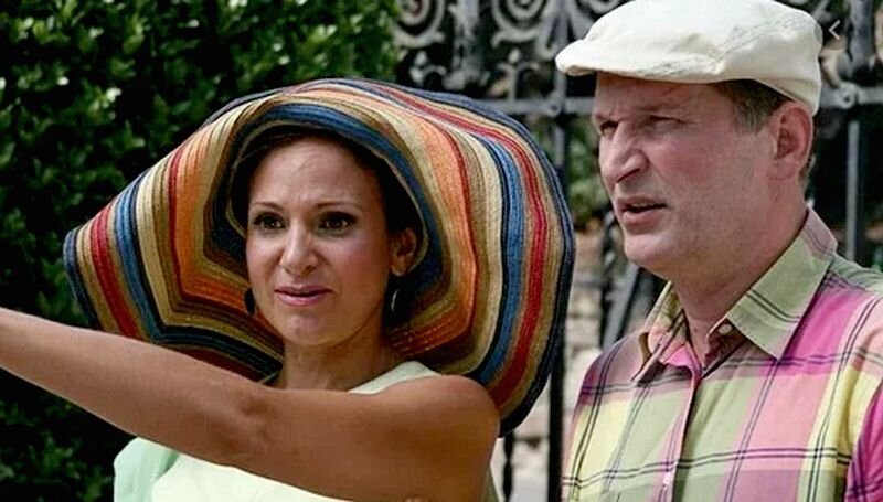 Фото: Яндекс.Картинки