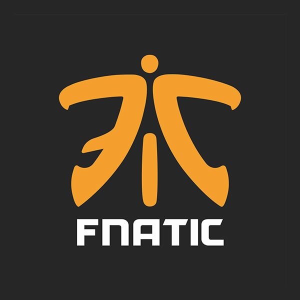 Team Fnatic 