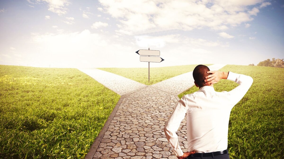 Изображение с сайта Яндекс картинки