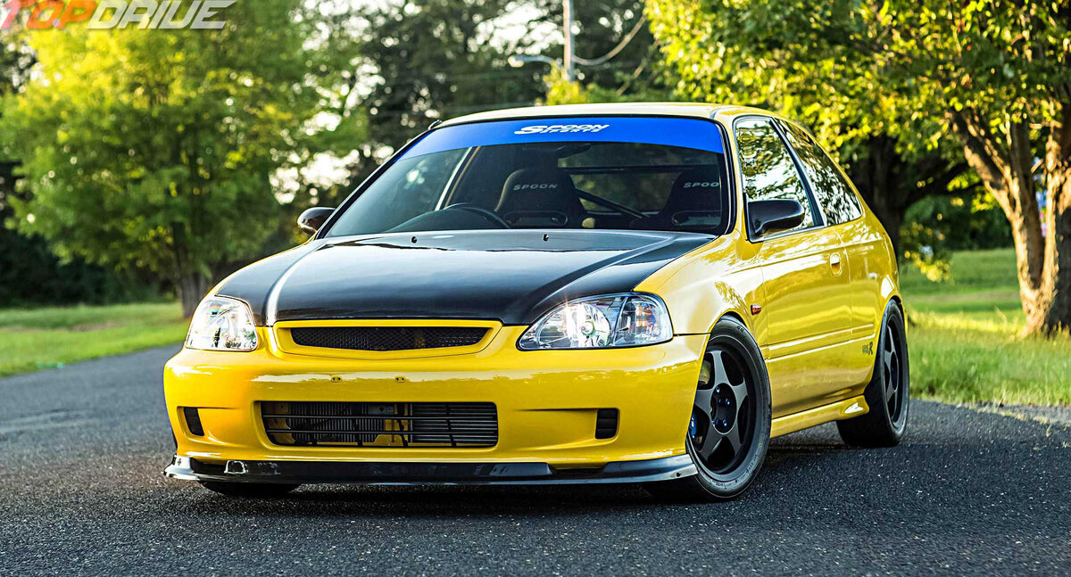 Источник фото: яндекс.картинки