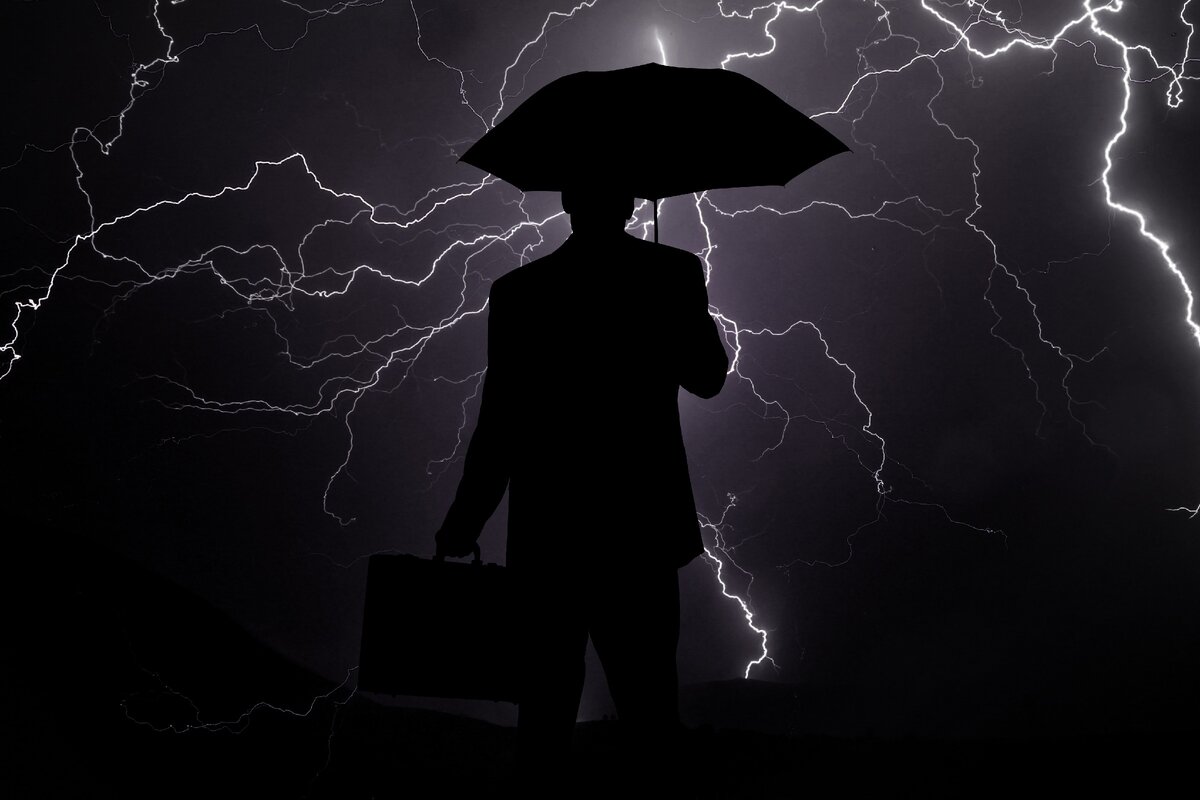 Изображение Gerd Altmann с сайта Pixabay  