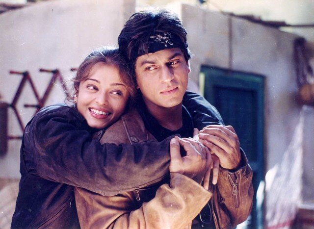 Макс и Ширли - двойняшки