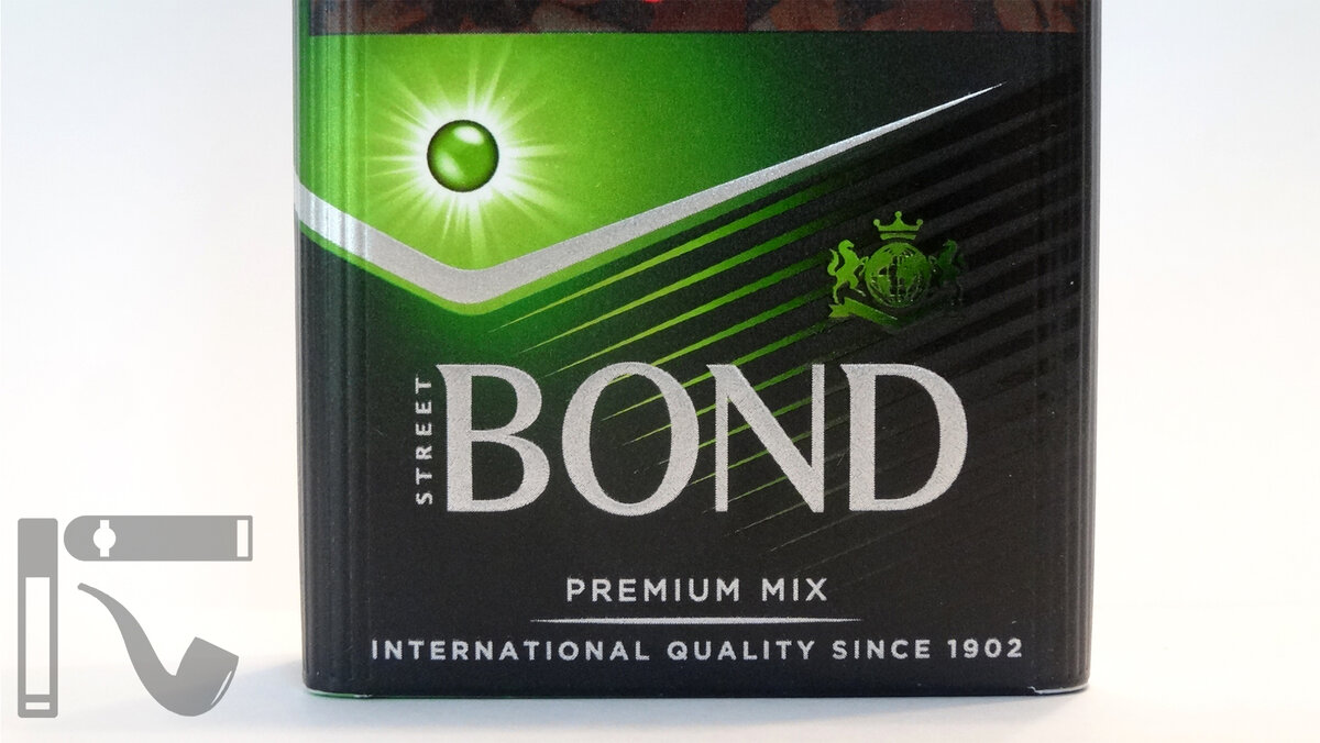 Bond's. Сигареты Bond Street Compact Premium Mix. Бонд Compact Premium Green. Бонд стрит премиум микс. Сигареты Bond Street Compact Green.