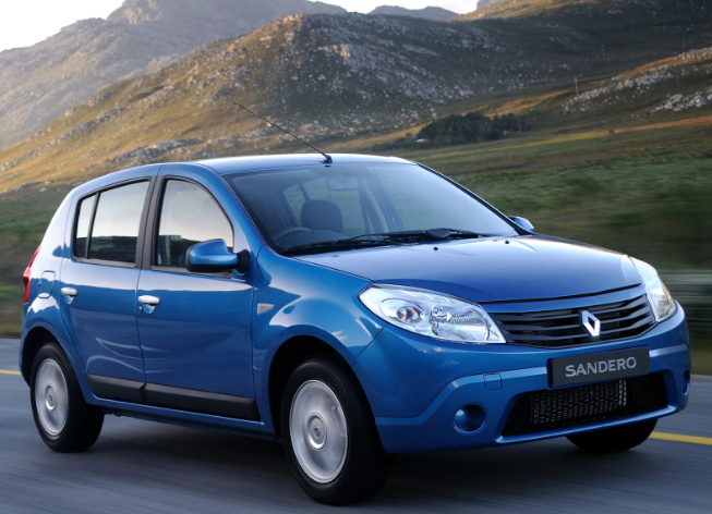 Фото из интернета