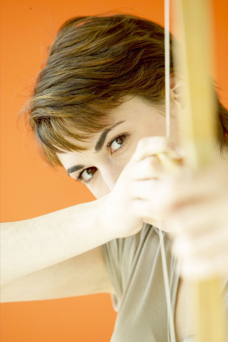 Сойка-пересмешница