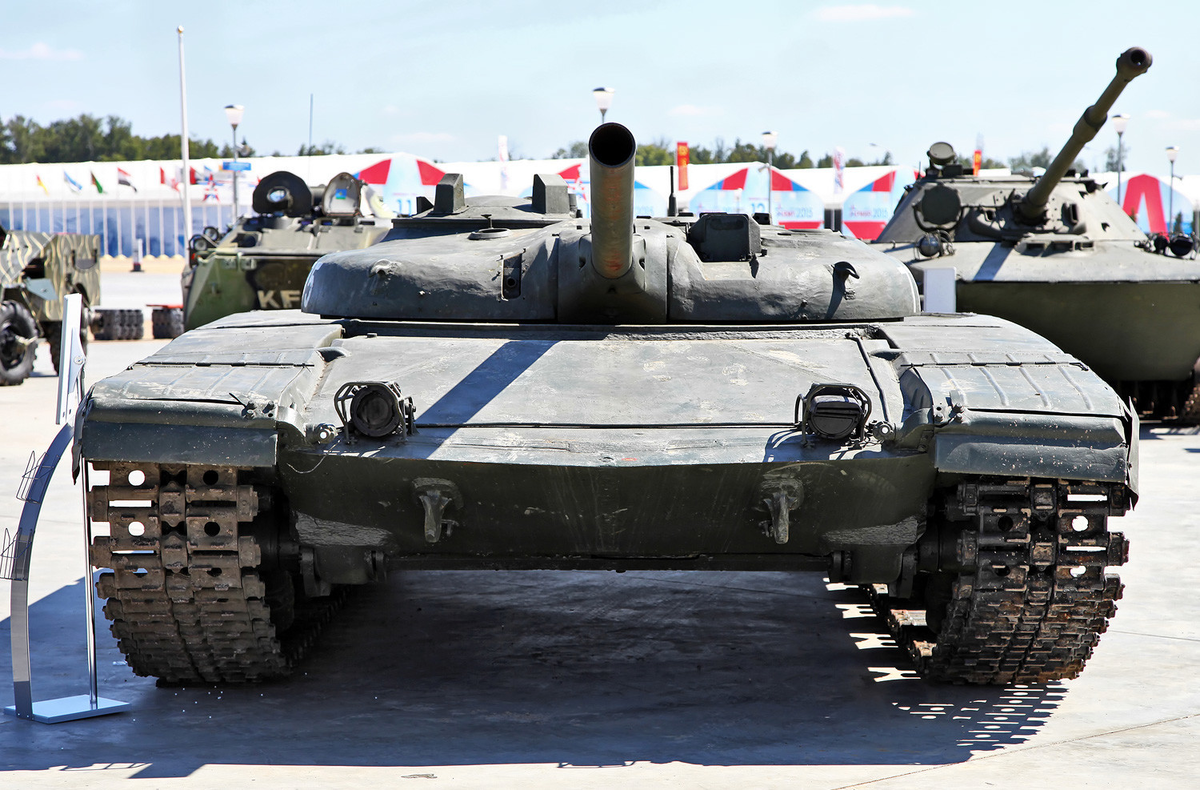 Object 775. Танк 775. танк объект 775. объект 775- экспериментальный танк. ракетный танк объект 775.