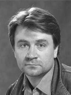 Источник фото: bestactor.ru
