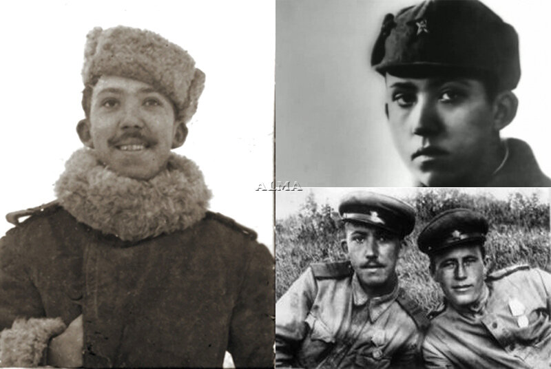 фото из открытых источников