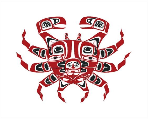 Источник изображения: https://i.pinimg.com/564x/a1/3d/33/a13d33381d021a1c5bc1564d6be26b2b.jpg