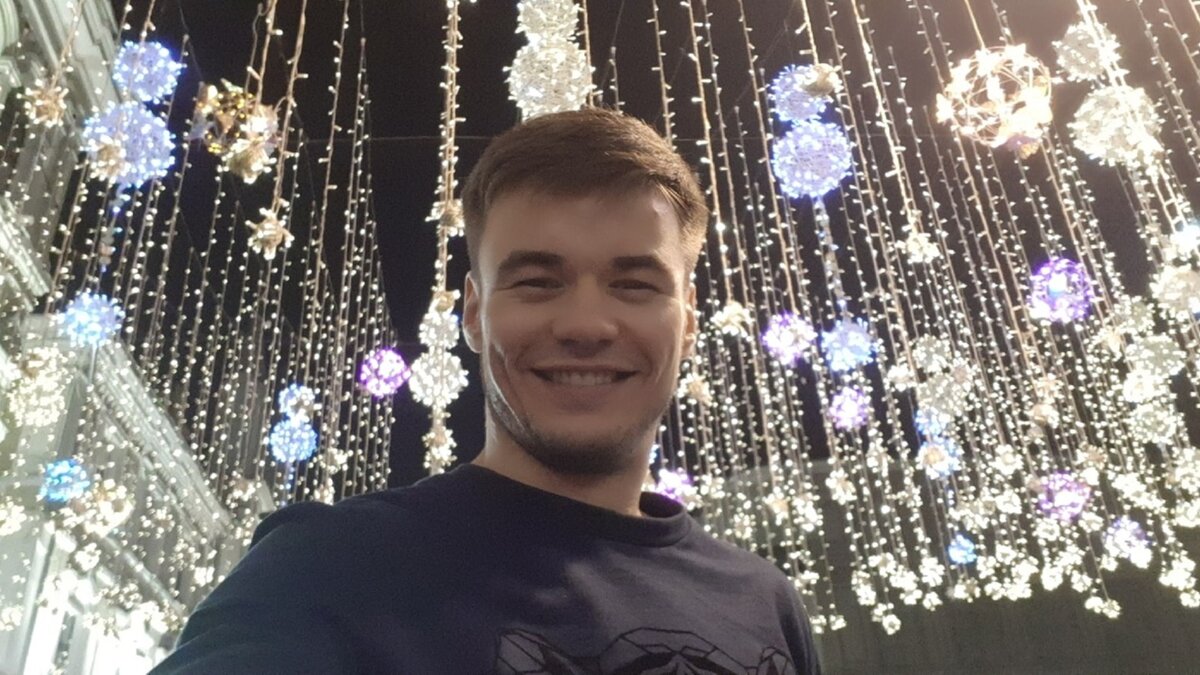 Ставьте лайк, делитесь статьёй в соц. сетях, и подписывайтесь на канал, чтобы не пропустить новый материал!