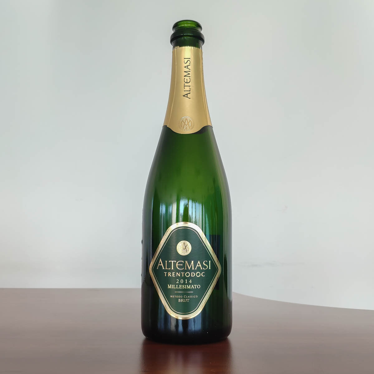 Banfi вино. винодел брют. брют даржан блан де блан шардоне 2021. шампанское paul goerg brut. спуманте паоло морини брют.