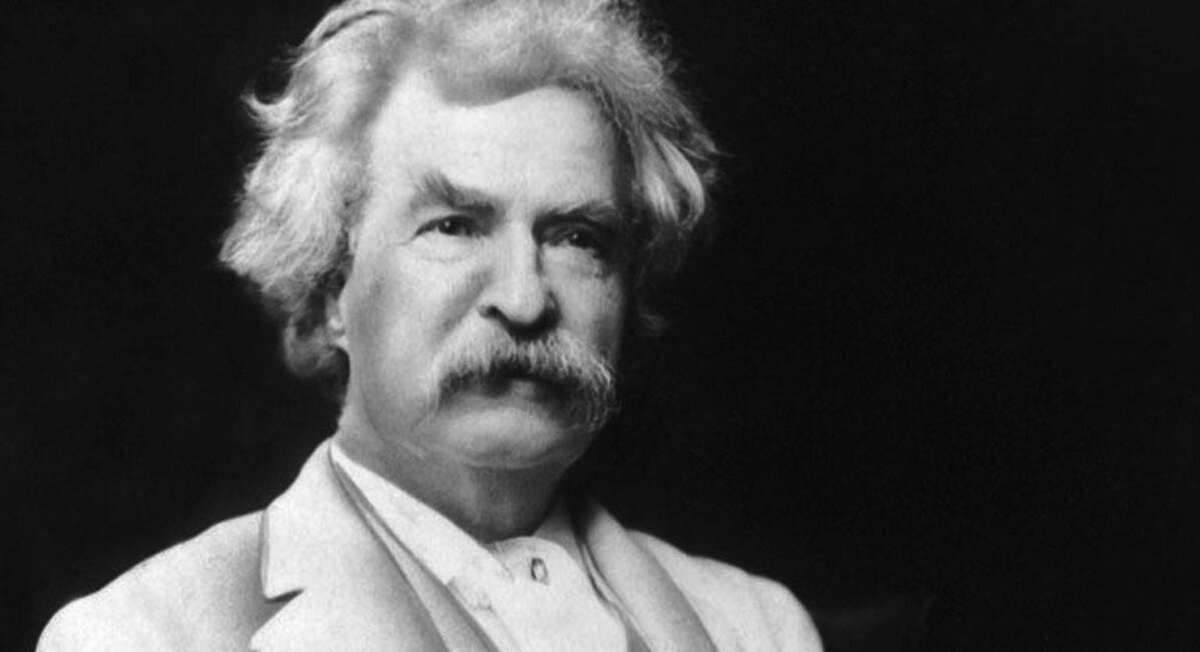 Фото с сайта stoneforest.ru