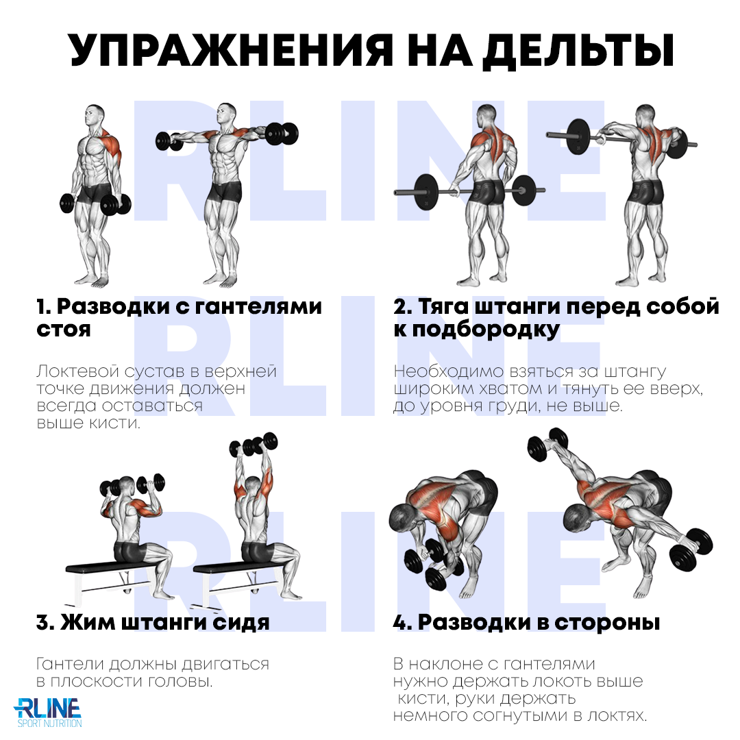 Удобный формат в картинках. Сохраняй, чтобы запомнить