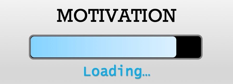 Картинка с сайта https://www.abprojeyonetimi.com/