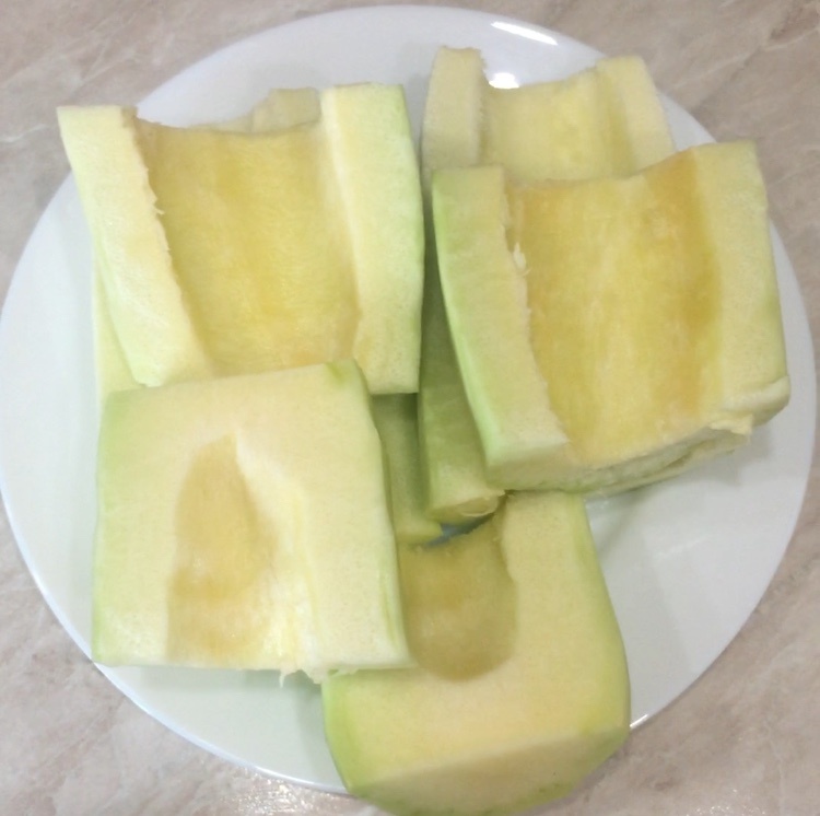 Кабачок