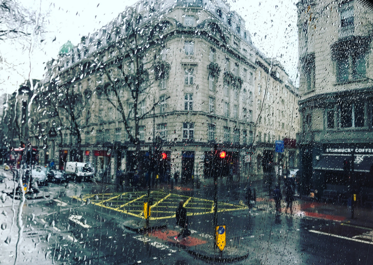 Источник: pexels.com