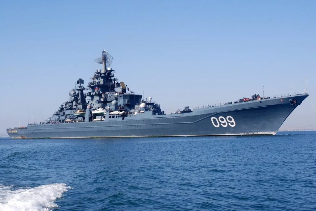 Взято с сервиса Яндекс. Картинки