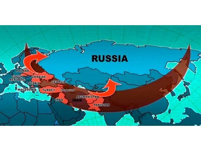 изображение из сети интернет и в свободном доступе