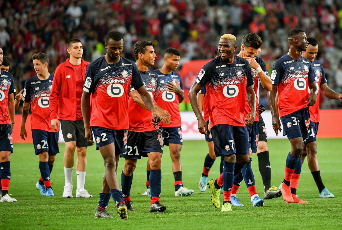 Фото взято: yandex.ru