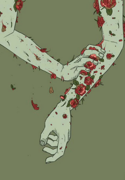 Источник: Яндекс